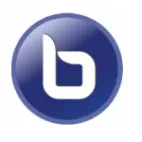 BigBlueButton logotipo