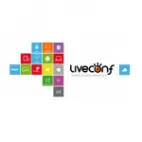 LiveConf logotipo