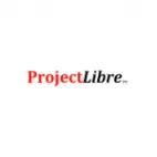 ProjectLibre logotipo