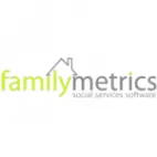 FamilyMetrics Suite logotipo