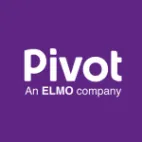 Pivot Performance logotipo