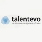 Talentevo logotipo