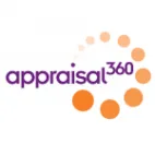 Appraisal Smart logotipo