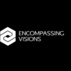 enCompassing Visions logotipo