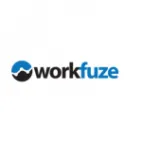 Workfuze logotipo