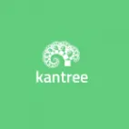 Kantree logotipo