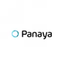 Panaya Release Dynamix logotipo