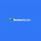 ReviewStudio logotipo