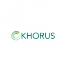 Khorus Gestión de Proyectos logotipo