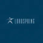 LoadSpring logotipo