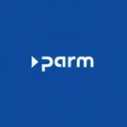 myPARM Gestión de Proyectos logotipo