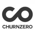 ChurnZero logotipo