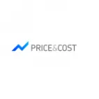 Price&Cost logotipo