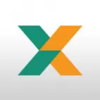 Nilex Service Platform logotipo