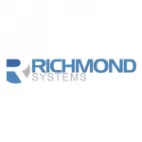 Richmond ServiceDesk logotipo