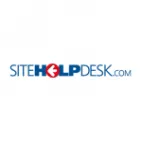 sitehelpdesk-IT logotipo