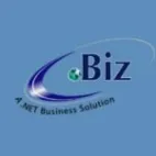 .Biz Gestión Servicios IT logotipo