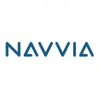 Navvia Servicios IT logotipo