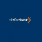 Strikebase logotipo