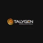 Talygen Enterprise logotipo