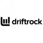 Driftrock logotipo