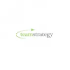 TeamStrategy logotipo