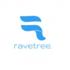 Ravetree logotipo