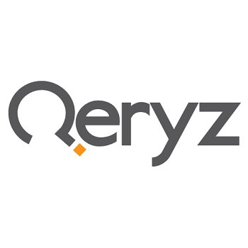 Qeryz Software Encuestas logotipo