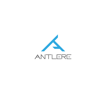 Antlere Software Encuestas logotipo