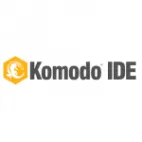 Komodo IDE logotipo