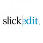 SlickEdit logotipo