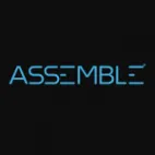 Assemble logotipo