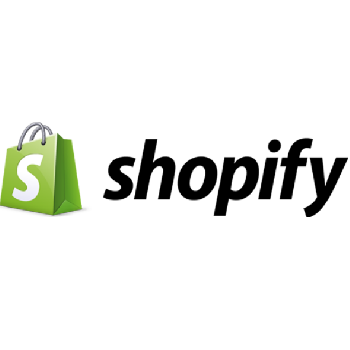 Shopify POS logotipo