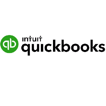 QuickBooks POS logotipo