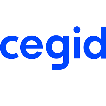 Cegid POS logotipo