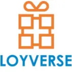 Loyverse POS logotipo