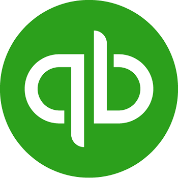 QuickBooks logotipo