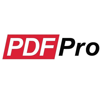 PDF Pro OnLine Paraguay