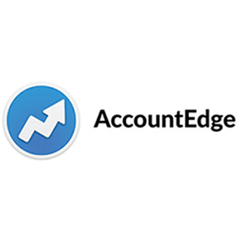 AccountEdge logotipo