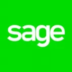 Sage Business Cloud logotipo