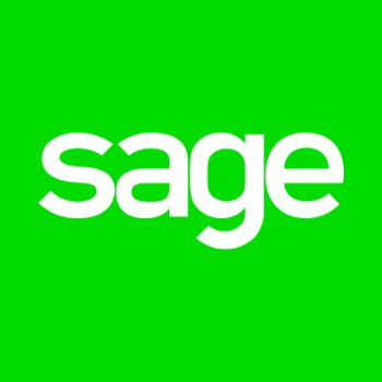 Sage 200 Cloud ERP logotipo