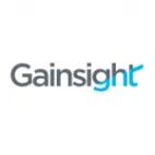 Gainsight logotipo