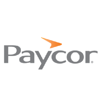 Paycor Payroll logotipo