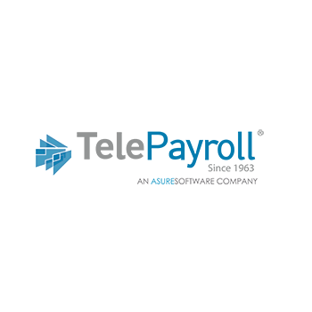 Evolution Payroll logotipo