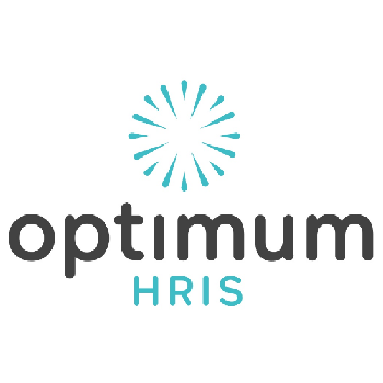 Optimum Payroll logotipo