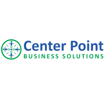 Centerpoint Payroll logotipo