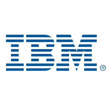 IBM Aspera on Cloud logotipo