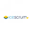 iceScrum logotipo