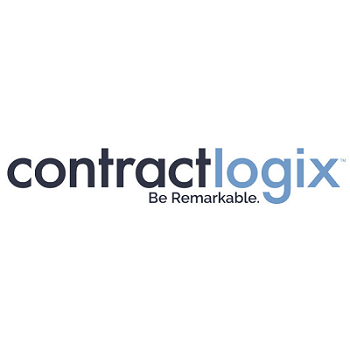 Contract Logix logotipo