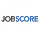 JobScore logotipo